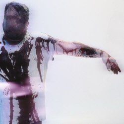 Gleaming - Bleed (2025) [Single]