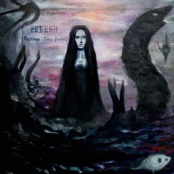 Zeresh - Goddess (Please Pretend) (2024) [Single]