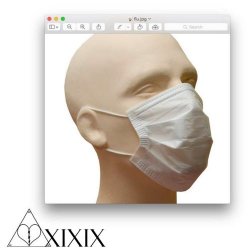 Black Heart's Society - X.I.X.I.X (2019)