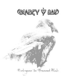 Deadly Oak - Darkness Is Dressed Black (2017)