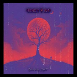 Deadly Oak - Blueberry Night (2024) [EP]