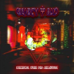 Deadly Oak - Existential Crisis (Red Lust-Phobia) (2018)