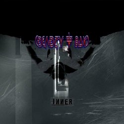 Deadly Oak - Inner (2016)