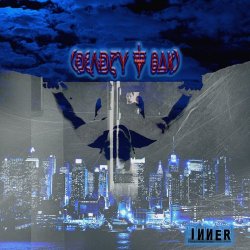 Deadly Oak - Inner (2017) [Remastered]