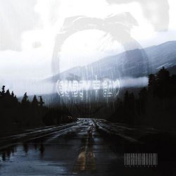Deadly Oak - Until Fade (2021)