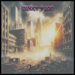 Deadly Oak - Nothing (2025) [Single]