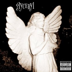 Glyceryl - Glyceryl (2024)