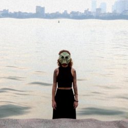 Hex Cassette - Get Out (2020) [EP]