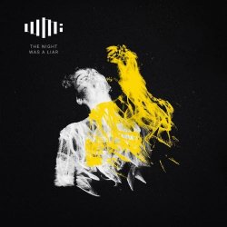 Lumi - The Night Was A Liar (2017)