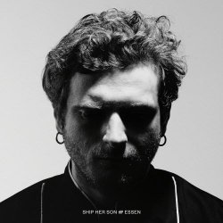 Ship Her Son - Essen (2021)