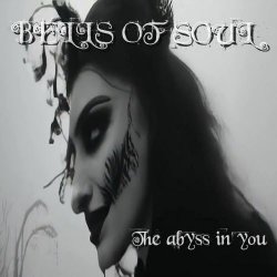 Bells Of Soul - The Abyss In You (2025) [Single]
