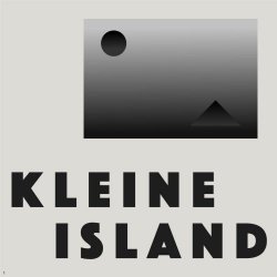 Christian Kleine - Island EP1 (2022) [EP]