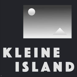 Christian Kleine - Island EP2 (2022) [EP]
