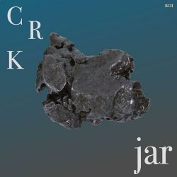 Christian Kleine - Jar (2023) [EP]