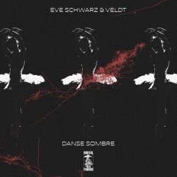 Eve Schwarz & Veldt - Danse Sombre (2025) [EP]