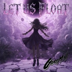 Goremall - Let Us Flloat (2025)
