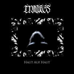 Livores - Haut Auf Haut (2025) [Single]