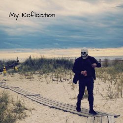 Misery Party - My Reflection (2025) [Single]