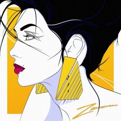 Peter Zimmermann - Italo Disco Infernale (2025) [Single]
