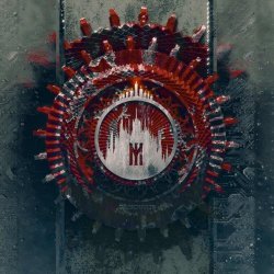 Monasterium Imperi - Omnichants (2025)