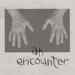 A/Lpaca - An Encounter (2025) [Single]