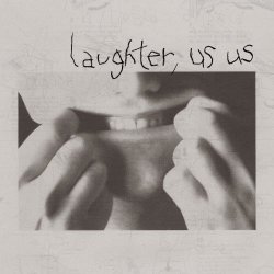 A/Lpaca - Laughter, Us Us (2025) [Single]