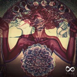 Calystarr - Reborn (2022) [EP]