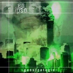 Eo Ipso - Geostrategie (2003)