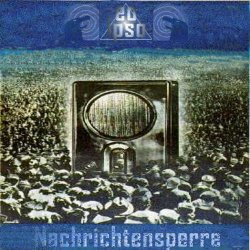 Eo Ipso - Nachrichtensperre (2002)