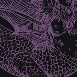Ponte Del Diavolo - Sancta Menstruis (2022) [EP]
