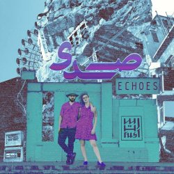 Rust - Echoes (2022) [EP]