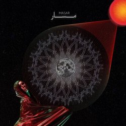 Rust - Masar (2025) [EP]