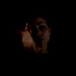 The Force Dimension - Dead Friends (2018) [Single]