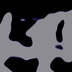 The Force Dimension - Sunna (2017) [Single]