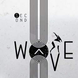 Cabaret Grey - Second Wave (2025)