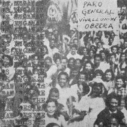 Raw Desire - Os Engañan (2024) [Single]