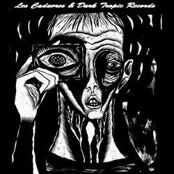 VA - Les Cadavres Compilation 2 (2015)