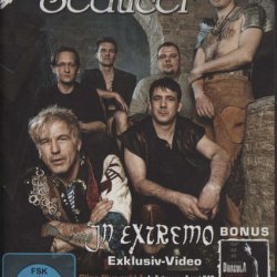 VA - Cold Hands Seduction Vol. 106 (2010)