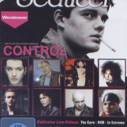 VA - Cold Hands Seduction Vol. 109 - 15 Jahre (Sonderedition) (2010)