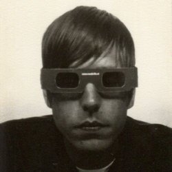 Flug 8 - Hypnotische (2019)