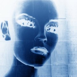 Flug 8 - Liebeslied (2021) [EP]