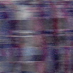 Flug 8 - Skynet (2025)