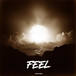Gorod Himikov - Feel (2025) [Single]