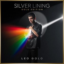 Leo Golo - Silver Lining (Gold Edition) (2025)