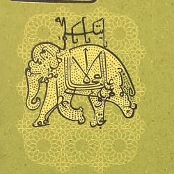 Muslimgauze - Home Demo (2023)