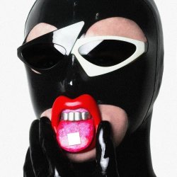Prince Terrible - Llévame Al Club (2023) [Single]