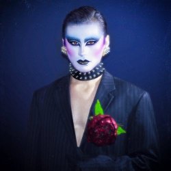Prince Terrible - Conmigo (2023) [EP]