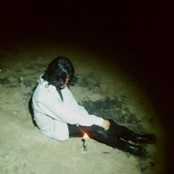Sinnerella - Curse / Disappear (2025) [Single]