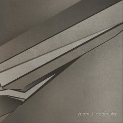 Vcam - Apendula (2025)