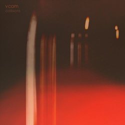 Vcam - Collisions (2024)